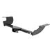 Click here for more information about Curt Manufacturing 13465 - CURT Manufacturing Receiver Hitches