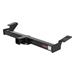 Click here for more information about Curt Manufacturing 13524 - CURT Manufacturing Receiver Hitches