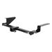 Click here for more information about Curt Manufacturing 13535 - CURT Manufacturing Receiver Hitches