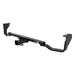 Click here for more information about Curt Manufacturing 13545 - CURT Manufacturing Receiver Hitches