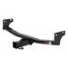 Click here for more information about Curt Manufacturing 13548 - CURT Manufacturing Receiver Hitches