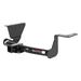 Click here for more information about Curt Manufacturing 13555 - CURT Manufacturing Receiver Hitches