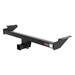 Click here for more information about Curt Manufacturing 13559 - CURT Manufacturing Receiver Hitches