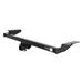 Click here for more information about Curt Manufacturing 13563 - CURT Manufacturing Receiver Hitches
