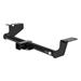 Click here for more information about Curt Manufacturing 13571 - CURT Manufacturing Receiver Hitches