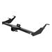 Click here for more information about Curt Manufacturing 13574 - CURT Manufacturing Receiver Hitches