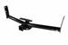 Curt Manufacturing 13591 - CURT Manufacturing Receiver Hitches