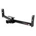 Click here for more information about Curt Manufacturing 13591 - CURT Manufacturing Receiver Hitches