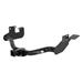 Click here for more information about Curt Manufacturing 13650 - CURT Manufacturing Receiver Hitches