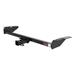 Click here for more information about Curt Manufacturing 13707 - CURT Manufacturing Receiver Hitches