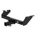 Click here for more information about Curt Manufacturing 13950 - CURT Manufacturing Multi-Fit Receiver Hitches