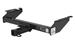 Curt Manufacturing 14001 - CURT Manufacturing Receiver Hitches