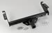 Curt Manufacturing 14001 - CURT Manufacturing Receiver Hitches