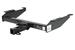 Curt Manufacturing 14081 - CURT Manufacturing Receiver Hitches