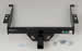 Curt Manufacturing 14081 - CURT Manufacturing Receiver Hitches