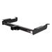Click here for more information about Curt Manufacturing 14090 - CURT Manufacturing Receiver Hitches