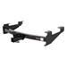 Click here for more information about Curt Manufacturing 14211 - CURT Manufacturing Receiver Hitches