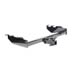 Curt Manufacturing 14332 - CURT Manufacturing Receiver Hitches