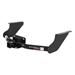Click here for more information about Curt Manufacturing 14374 - CURT Manufacturing Receiver Hitches