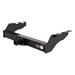 Click here for more information about Curt Manufacturing 15006 - CURT Manufacturing Receiver Hitches