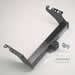 Curt Manufacturing 15012 - CURT Manufacturing Receiver Hitches