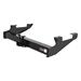Click here for more information about Curt Manufacturing 15211 - CURT Manufacturing Receiver Hitches
