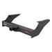 Click here for more information about Curt Manufacturing 15410 - CURT Manufacturing Receiver Hitches