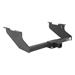 Click here for more information about Curt Manufacturing 15500 - CURT Manufacturing Receiver Hitches