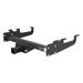 Click here for more information about Curt Manufacturing 15510 - CURT Manufacturing Multi-Fit Receiver Hitches