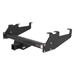 Click here for more information about Curt Manufacturing 15511 - CURT Manufacturing Multi-Fit Receiver Hitches