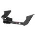 Click here for more information about Curt Manufacturing 15572 - CURT Manufacturing Receiver Hitches
