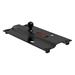 Click here for more information about Curt Manufacturing 16055 - CURT Manufacturing Gooseneck Flat Plate Hitches