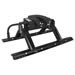 Curt Manufacturing 16116 - CURT Manufacturing E5 Fifth Wheel Trailer Hitches