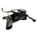 Curt Manufacturing 16125 - CURT Manufacturing Q5 Fifth Wheel Trailer Hitches