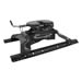 Curt Manufacturing 16126 - CURT Manufacturing Q5 Fifth Wheel Trailer Hitches
