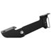 Curt Manufacturing 16301 - CURT Manufacturing Semi-Custom Fifth Wheel Bracket Kits