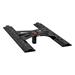Click here for more information about Curt Manufacturing 16310 - CURT Manufacturing X-5 Fifth Wheel Adapter Plates