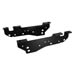 Curt Manufacturing 16447 - CURT Manufacturing Custom Fifth Wheel Bracket Kits
