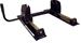 Curt Manufacturing 16500 - CURT Manufacturing R5 Fifth Wheel Rollers