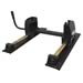 Curt Manufacturing 16500 - CURT Manufacturing R5 Fifth Wheel Rollers