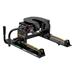 Curt Manufacturing 16516 - CURT Manufacturing E5 Fifth Wheel Trailer Hitches