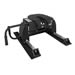 Curt Manufacturing 16516 - CURT Manufacturing E5 Fifth Wheel Trailer Hitches