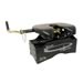 Curt Manufacturing 16525 - CURT Manufacturing Q5 Fifth Wheel Trailer Hitches