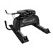 Curt Manufacturing 16526 - CURT Manufacturing Q5 Fifth Wheel Trailer Hitches