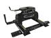 Curt Manufacturing 16626 - CURT Manufacturing Q5 Fifth Wheel Trailer Hitches