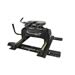 Curt Manufacturing 16626 - CURT Manufacturing Q5 Fifth Wheel Trailer Hitches