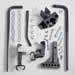 Curt Manufacturing 17001 - CURT Manufacturing Weight Distribution Hitches