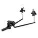Curt Manufacturing 17002 - CURT Manufacturing Weight Distribution Hitches