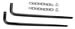 Curt Manufacturing 17106 - CURT Manufacturing Weight Distribution Hitch Spring Bar Kits