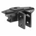 Curt Manufacturing 17107 - CURT Manufacturing Weight Distribution Replacement Heads